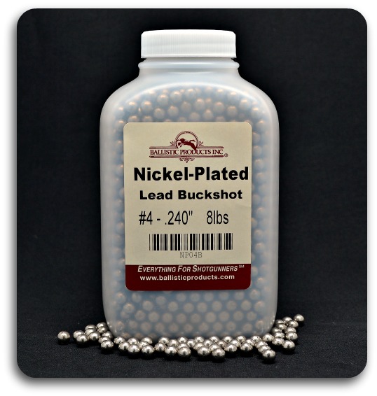 Christian cooke naked Bikini bump solution