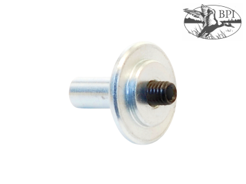 OMV M6 Drill Attachment
