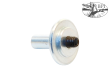 OMV M6 Drill Attachment