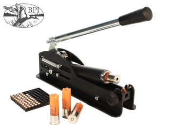 OMV Basic Resizer 12ga