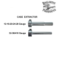 OMV Case Extractor for Resizer