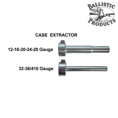 OMV Case Extractor for Resizer
