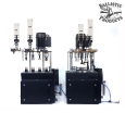 OMV Air System Kit for MITO Reloaders