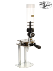 DVR-1 Single Powder Dispenser Standard (7.7 to 54 grains)