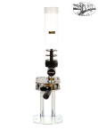 DVR-3 Single Lead Shot Dispenser