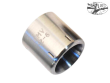 OMV Fold Crimper 6-Star 12ga