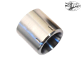 OMV Fold Crimper 8-Star 12ga