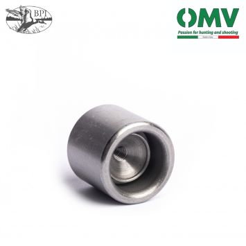 OMV Ribassatore (Pre-Closure) Crimper 20ga