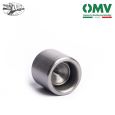 OMV Ribassatore (Pre-Closure) Crimper 10ga
