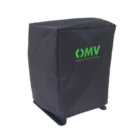 OMV Smart Box Dust Cover