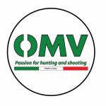 OMV