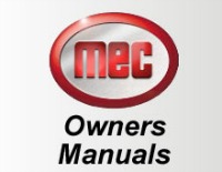 Owners Manuals