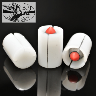 Paradox Expander Sabot Slug (only) 12ga (50/Valu-Pak)