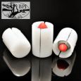 Paradox Expander Sabot Slug (only) 12ga (Valu-Pak/50)