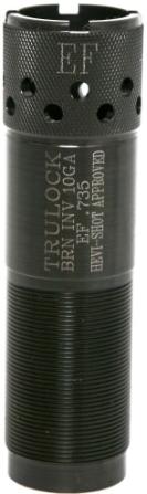 Trulock Precision Hunter  Browning Invector  10 Gauge Ported