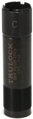 Trulock Precision Hunter Browning Invector Plus 12 ga