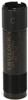 Trulock Precision Hunter Browning Invector Plus 12 ga