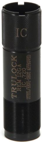 Trulock Precision Hunter Remington  12 ga.