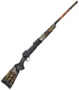 Beartooth Rifle 2-Piece Kit, Mossy Oak Break-up