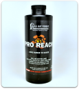 Alliant Pro Reach Powder (1 lb)