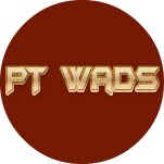PT wads