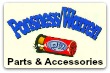 Ponsness Warren Die Access Plate