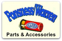 PW Parts & Accessories
