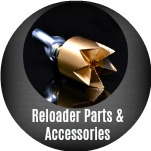 Reloader Parts & Accessories