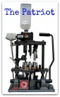 PW Patriot Progressive Reloader 12GA