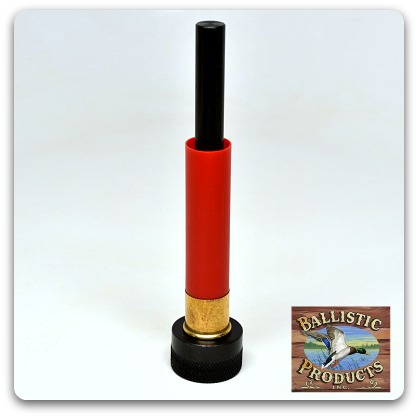 www.ballisticproducts.com