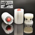 Paradox Expander 12ga Sabot Slug Kit (10/pack)