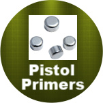 Primers