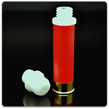 ExactaTrim Gauge Plug for Trim Dr. (*select gauge)