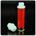 ExactaTrim Gauge Plug for Trim Dr. (*select gauge)