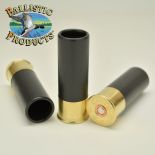 Dog Training Poppers (100/bag) Dog Training Poppers (100/bag)