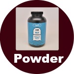 Shotshell Powder