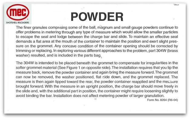 Powder_8264.jpg