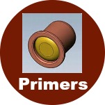Shotshell Primers