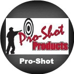Pro-Shot