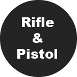 Rifle & Pistol