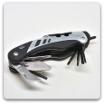Real Avid Gun Tool 18-in-One Shooters Multi-Tool