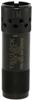 Trulock Precision Hunter Remington  10 Gauge Ported