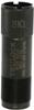 Trulock Precision Hunter Remington 10 Gauge