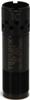 Trulock Precision Hunter Remington  12ga Ported