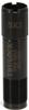 Trulock Precision Hunter Remington  20 Gauge
