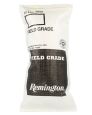 Remington Field Shot Chilled Lead #2 (25#/bag)