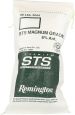 Remington STS Shot Magnum Lead #9 (25#/bag)