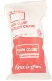 Remington Gun Club Shot Chilled Lead #9 (25#/bag)
