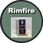 Rimfire Ammo