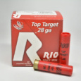 Rio 28ga 2-3/4